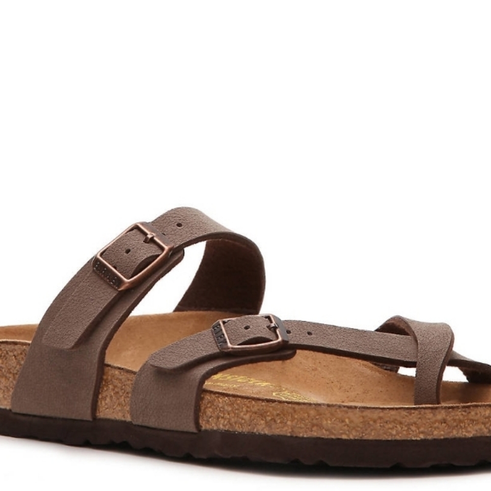 MAYARI SANDAL - WOMEN'S - Picture 8 of 8